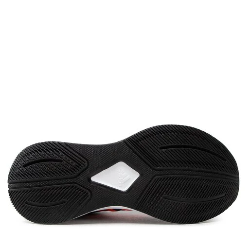 Chaussures Adidas Duramo 10 GW4076 Blue 6 Chaussures Adidas Duramo 10 GW4076 Blue – Image 4