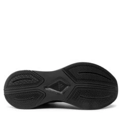 Chaussures Adidas Duramo 10 GW8342 Black 11 Chaussures Adidas Duramo 10 GW8342 Black -Chaussure Soldes Boutique chaussures adidas duramo 10 gw8342 black 3