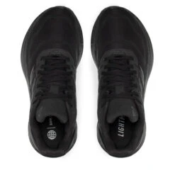 Chaussures Adidas Duramo 10 GX0711 Core Black/Core Black/Halo Silver 13 Chaussures Adidas Duramo 10 GX0711 Core Black/Core Black/Halo Silver -Chaussure Soldes Boutique chaussures adidas duramo 10 gx0711 core black core black halo silver 5