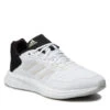 Chaussures Adidas Duramo 10 GX8708 Cloud White / Cloud White / Almost Lime 1 Chaussures Adidas Duramo 10 GX8708 Cloud White / Cloud White / Almost Lime -Chaussure Soldes Boutique chaussures adidas duramo 10 gx8708 cloud white cloud white almost lime