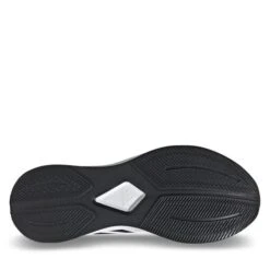 Chaussures Adidas Duramo 10 Shoes HQ4130 Blanc -Chaussure Soldes Boutique chaussures adidas duramo 10 shoes hq4130 blanc 3