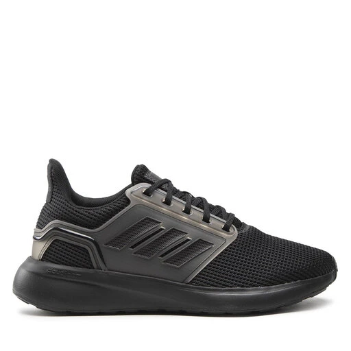 Chaussures Adidas Eq19 Run GY4720 Cblack/Cblack/Gresix 4 Chaussures Adidas Eq19 Run GY4720 Cblack/Cblack/Gresix – Image 2