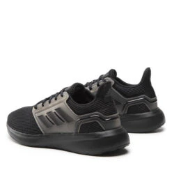 Chaussures Adidas Eq19 Run GY4720 Cblack/Cblack/Gresix 10 Chaussures Adidas Eq19 Run GY4720 Cblack/Cblack/Gresix -Chaussure Soldes Boutique chaussures adidas eq19 run gy4720 cblack cblack gresix 2