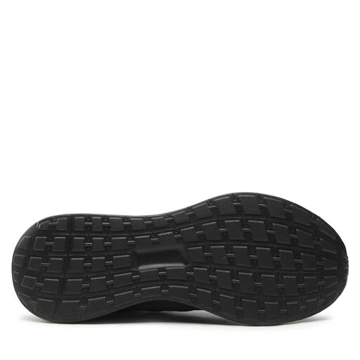 Chaussures Adidas Eq19 Run GY4720 Cblack/Cblack/Gresix 6 Chaussures Adidas Eq19 Run GY4720 Cblack/Cblack/Gresix – Image 4