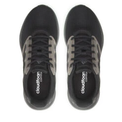 Chaussures Adidas Eq19 Run GY4720 Cblack/Cblack/Gresix 12 Chaussures Adidas Eq19 Run GY4720 Cblack/Cblack/Gresix -Chaussure Soldes Boutique chaussures adidas eq19 run gy4720 cblack cblack gresix 4