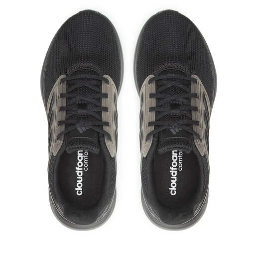 Chaussures Adidas Eq19 Run GY4720 Cblack/Cblack/Gresix 7 Chaussures Adidas Eq19 Run GY4720 Cblack/Cblack/Gresix – Image 5