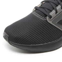 Chaussures Adidas Eq19 Run GY4720 Cblack/Cblack/Gresix 13 Chaussures Adidas Eq19 Run GY4720 Cblack/Cblack/Gresix -Chaussure Soldes Boutique chaussures adidas eq19 run gy4720 cblack cblack gresix 5