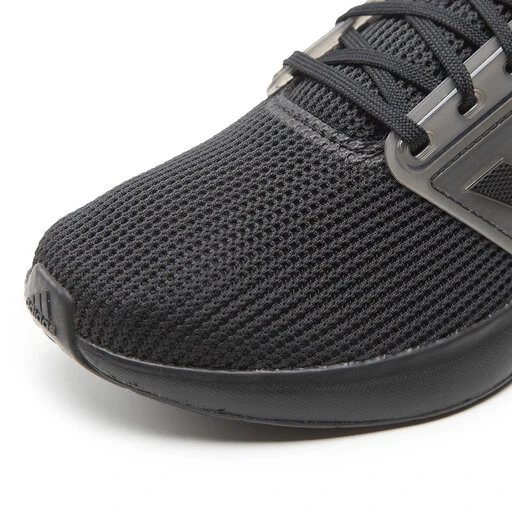 Chaussures Adidas Eq19 Run GY4720 Cblack/Cblack/Gresix 8 Chaussures Adidas Eq19 Run GY4720 Cblack/Cblack/Gresix – Image 6