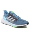 Chaussures Adidas Eq21 Run GW6725 Blue 2 Chaussures Adidas Eq21 Run GW6725 Blue -Chaussure Soldes Boutique chaussures adidas eq21 run gw6725 blue