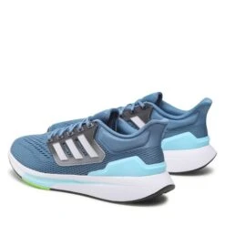 Chaussures Adidas Eq21 Run GW6725 Blue 10 Chaussures Adidas Eq21 Run GW6725 Blue -Chaussure Soldes Boutique chaussures adidas eq21 run gw6725 blue 2