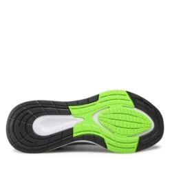 Chaussures Adidas Eq21 Run GW6725 Blue 11 Chaussures Adidas Eq21 Run GW6725 Blue -Chaussure Soldes Boutique chaussures adidas eq21 run gw6725 blue 3