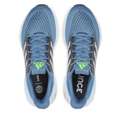 Chaussures Adidas Eq21 Run GW6725 Blue 12 Chaussures Adidas Eq21 Run GW6725 Blue -Chaussure Soldes Boutique chaussures adidas eq21 run gw6725 blue 4