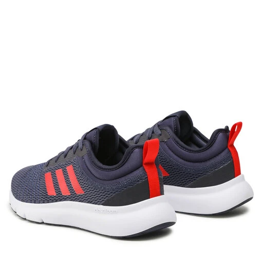 Chaussures Adidas Fluidup GZ0554 Navy 5 Chaussures Adidas Fluidup GZ0554 Navy – Image 3
