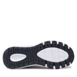 Chaussures Adidas Fluidup GZ0554 Navy 11 Chaussures Adidas Fluidup GZ0554 Navy -Chaussure Soldes Boutique chaussures adidas fluidup gz0554 navy 3