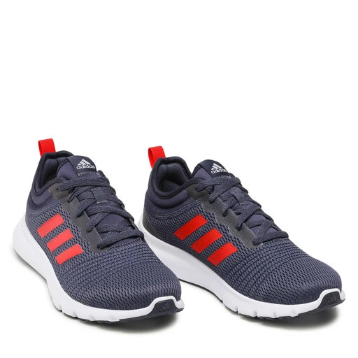 Chaussures Adidas Fluidup GZ0554 Navy 7 Chaussures Adidas Fluidup GZ0554 Navy – Image 5