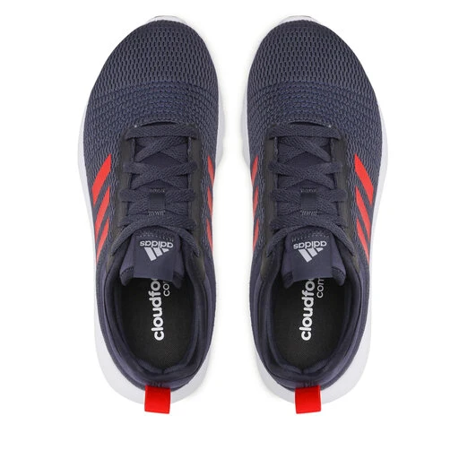 Chaussures Adidas Fluidup GZ0554 Navy 8 Chaussures Adidas Fluidup GZ0554 Navy – Image 6