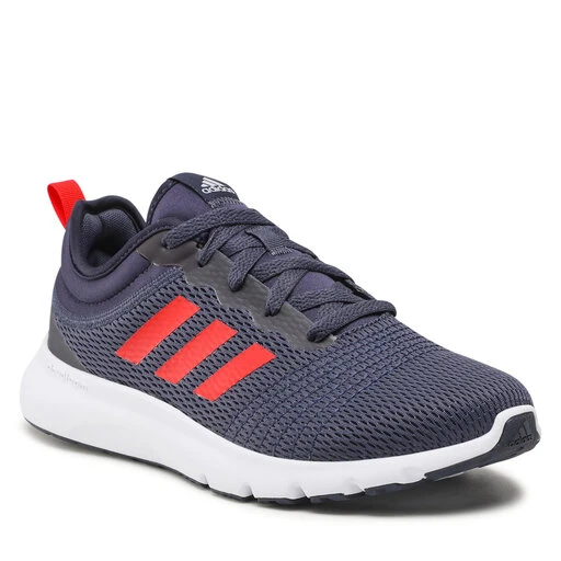Chaussures Adidas Fluidup GZ0554 Navy 3 Chaussures Adidas Fluidup GZ0554 Navy