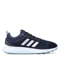 Chaussures Adidas Fluidup H01994 Core Black/Carbon/Cloud White -Chaussure Soldes Boutique chaussures adidas fluidup h01994 core black carbon cloud white 1