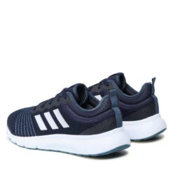 Chaussures Adidas Fluidup H01994 Core Black/Carbon/Cloud White -Chaussure Soldes Boutique chaussures adidas fluidup h01994 core black carbon cloud white 2