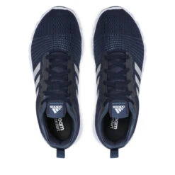 Chaussures Adidas Fluidup H01994 Core Black/Carbon/Cloud White -Chaussure Soldes Boutique chaussures adidas fluidup h01994 core black carbon cloud white 5