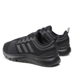 Chaussures Adidas Fluidup H02001 Core Black/Carbon/Cloud White 10 Chaussures Adidas Fluidup H02001 Core Black/Carbon/Cloud White -Chaussure Soldes Boutique chaussures adidas fluidup h02001 core black carbon cloud white 2