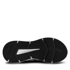 Chaussures Adidas Galaxy Star Shoes IF5398 Noir -Chaussure Soldes Boutique chaussures adidas galaxy star shoes if5398 noir 2