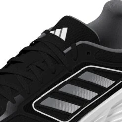 Chaussures Adidas Galaxy Star Shoes IF5398 Noir -Chaussure Soldes Boutique chaussures adidas galaxy star shoes if5398 noir 3