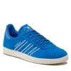 Chaussures Adidas Gazelle GX9879 Broyal/Ftwwht/Owhite -Chaussure Soldes Boutique chaussures adidas gazelle gx9879 broyal ftwwht owhite