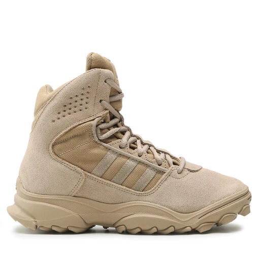 Chaussures Adidas GSG-9.3.E GZ6114 Hemp/Hemp/Hemp 4 Chaussures Adidas GSG-9.3.E GZ6114 Hemp/Hemp/Hemp – Image 2