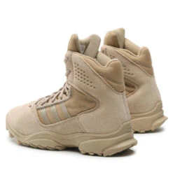 Chaussures Adidas GSG-9.3.E GZ6114 Hemp/Hemp/Hemp 10 Chaussures Adidas GSG-9.3.E GZ6114 Hemp/Hemp/Hemp -Chaussure Soldes Boutique chaussures adidas gsg 9 3 e gz6114 hemp hemp hemp 2