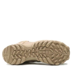 Chaussures Adidas GSG-9.3.E GZ6114 Hemp/Hemp/Hemp 11 Chaussures Adidas GSG-9.3.E GZ6114 Hemp/Hemp/Hemp -Chaussure Soldes Boutique chaussures adidas gsg 9 3 e gz6114 hemp hemp hemp 3