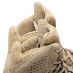 Chaussures Adidas GSG-9.3.E GZ6114 Hemp/Hemp/Hemp 13 Chaussures Adidas GSG-9.3.E GZ6114 Hemp/Hemp/Hemp -Chaussure Soldes Boutique chaussures adidas gsg 9 3 e gz6114 hemp hemp hemp 5