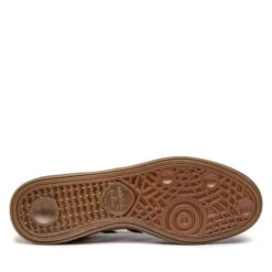 Chaussures Adidas Handball Spezial DB3021 Cblack/Ftwwht/Gum5 -Chaussure Soldes Boutique chaussures adidas handball spezial db3021 cblack ftwwht gum5 3