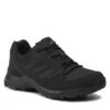 Chaussures Adidas Hyperhiker Low K GZ9219 Cblack/Cblack/Grefiv 1 Chaussures Adidas Hyperhiker Low K GZ9219 Cblack/Cblack/Grefiv -Chaussure Soldes Boutique chaussures adidas hyperhiker low k gz9219 cblack cblack grefiv