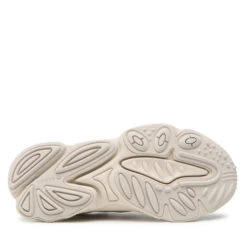 Chaussures Adidas Ozweego FX6029 Cbrown/Cbrown/Cbrown 12 Chaussures Adidas Ozweego FX6029 Cbrown/Cbrown/Cbrown -Chaussure Soldes Boutique chaussures adidas ozweego fx6029 cbrown cbrown cbrown 4