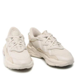 Chaussures Adidas Ozweego FX6029 Cbrown/Cbrown/Cbrown 13 Chaussures Adidas Ozweego FX6029 Cbrown/Cbrown/Cbrown -Chaussure Soldes Boutique chaussures adidas ozweego fx6029 cbrown cbrown cbrown 5