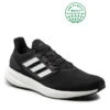 Chaussures Adidas Pureboost 22 GZ5174 Cblack/Cblack/Carbon -Chaussure Soldes Boutique chaussures adidas pureboost 22 gz5174 cblack cblack carbon