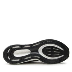 Chaussures Adidas Pureboost 22 GZ5174 Cblack/Cblack/Carbon 11 Chaussures Adidas Pureboost 22 GZ5174 Cblack/Cblack/Carbon -Chaussure Soldes Boutique chaussures adidas pureboost 22 gz5174 cblack cblack carbon 3