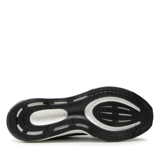 Chaussures Adidas Pureboost 22 GZ5174 Cblack/Cblack/Carbon 6 Chaussures Adidas Pureboost 22 GZ5174 Cblack/Cblack/Carbon – Image 4