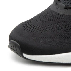 Chaussures Adidas Pureboost 22 GZ5174 Cblack/Cblack/Carbon 13 Chaussures Adidas Pureboost 22 GZ5174 Cblack/Cblack/Carbon -Chaussure Soldes Boutique chaussures adidas pureboost 22 gz5174 cblack cblack carbon 5