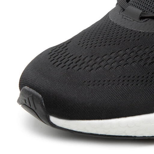 Chaussures Adidas Pureboost 22 GZ5174 Cblack/Cblack/Carbon 8 Chaussures Adidas Pureboost 22 GZ5174 Cblack/Cblack/Carbon – Image 6