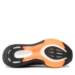 Chaussures Adidas Pureboost 22 HQ1455 Black/Ftwwht/Carbon -Chaussure Soldes Boutique chaussures adidas pureboost 22 hq1455 black ftwwht carbon 3