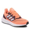 Chaussures Adidas Pureboost 22 HQ1463 Beaora/Ftwwht/Shamar 2 Chaussures Adidas Pureboost 22 HQ1463 Beaora/Ftwwht/Shamar -Chaussure Soldes Boutique chaussures adidas pureboost 22 hq1463 beaora ftwwht shamar