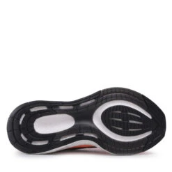 Chaussures Adidas Pureboost 22 HQ1463 Beaora/Ftwwht/Shamar -Chaussure Soldes Boutique chaussures adidas pureboost 22 hq1463 beaora ftwwht shamar 3