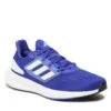 Chaussures Adidas Pureboost 22 HQ8583 Lucblu/Ftwwht/Pulmin