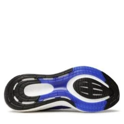 Chaussures Adidas Pureboost 22 HQ8583 Lucblu/Ftwwht/Pulmin 10 Chaussures Adidas Pureboost 22 HQ8583 Lucblu/Ftwwht/Pulmin -Chaussure Soldes Boutique chaussures adidas pureboost 22 hq8583 lucblu ftwwht pulmin 3