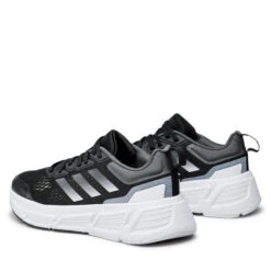 Chaussures Adidas Questar GZ0621 Black -Chaussure Soldes Boutique chaussures adidas questar gz0621 black 2