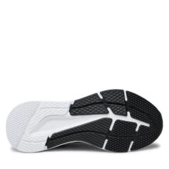 Chaussures Adidas Questar GZ0621 Black -Chaussure Soldes Boutique chaussures adidas questar gz0621 black 3