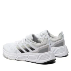 Chaussures Adidas Questar GZ0630 Blanc 10 Chaussures Adidas Questar GZ0630 Blanc -Chaussure Soldes Boutique chaussures adidas questar gz0630 blanc 2