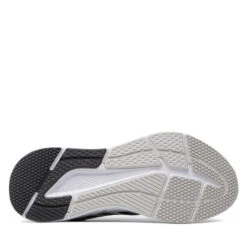 Chaussures Adidas Questar GZ0630 Blanc 11 Chaussures Adidas Questar GZ0630 Blanc -Chaussure Soldes Boutique chaussures adidas questar gz0630 blanc 3